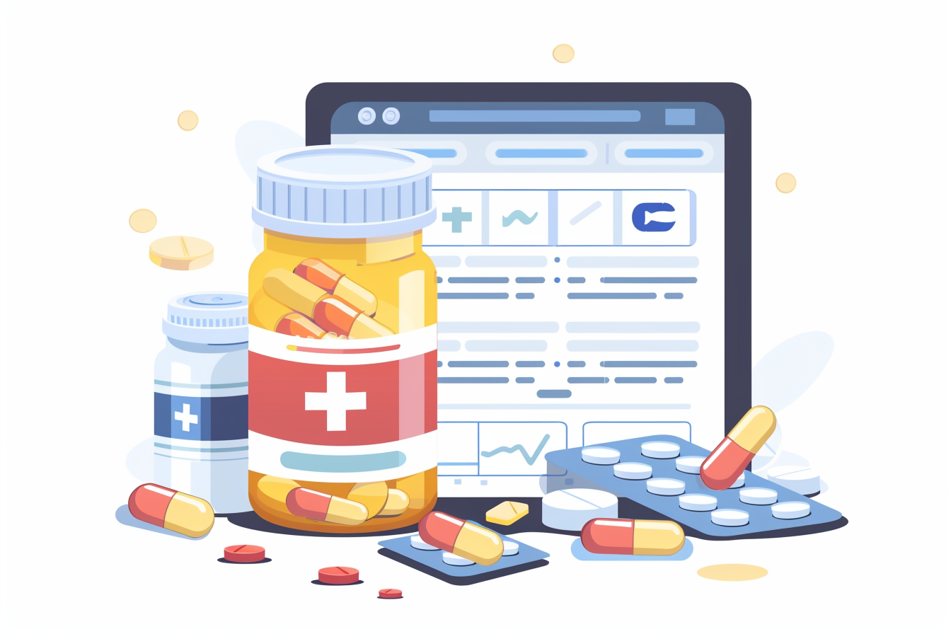 Best Choice Rx LowerMyRx vs. GoodRx: Best Savings Choice?